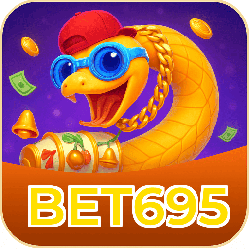 BET695.com - Melhores Apostas Online e Cassino Confiável - BET695