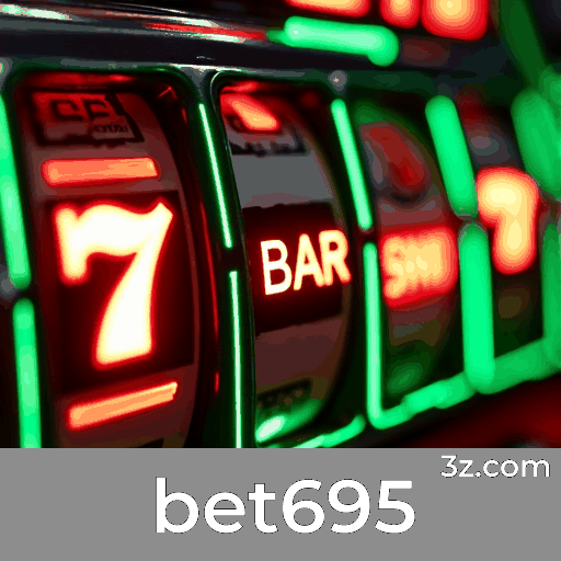 Maximize Seu Potencial de Jogo com Estratégias Avançadas no Bet695