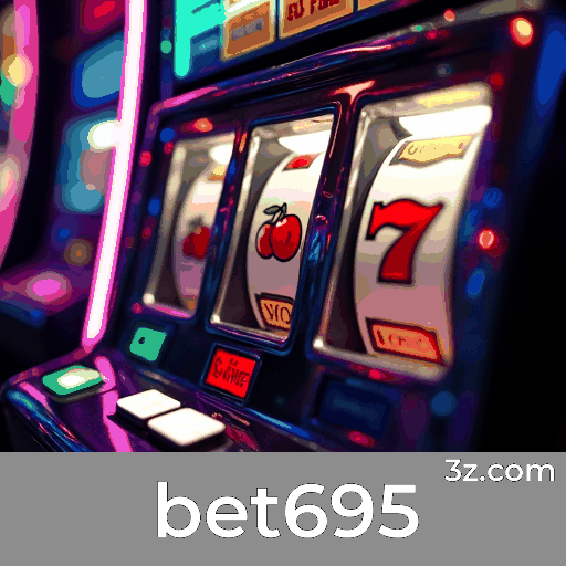 Aproveite as Promoções Valiosas do bet695