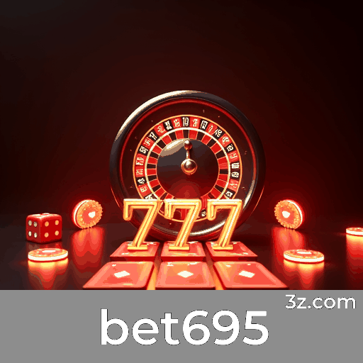 Experiência de Casino Elite no bet695: Dealers Reais e Jogos Premium