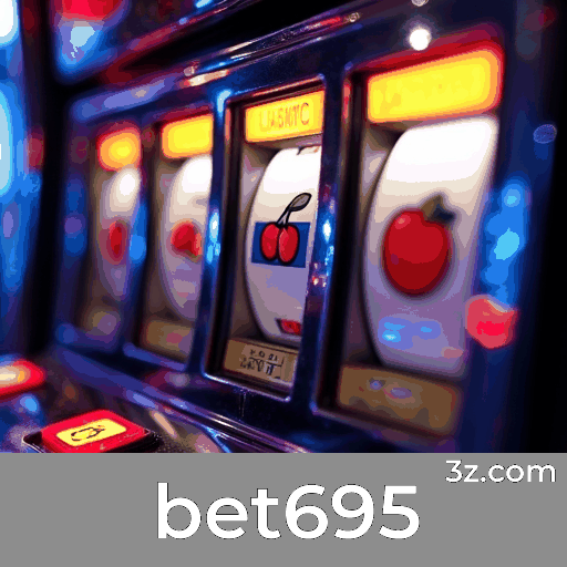 Conteúdo Exclusivo para Membros no Bet695